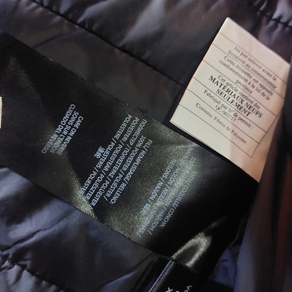 STORMTECH  matrix system jacket h2xtreme Waterproof jacket -40 double jacket - Picture 4 of 12